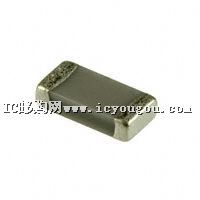 c(din)鿴ECJ-3YF1A106ZDƬ